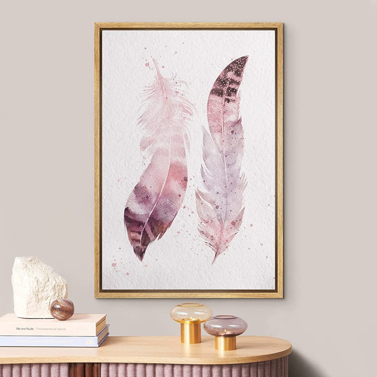 Rose gold wall hotsell tapestry